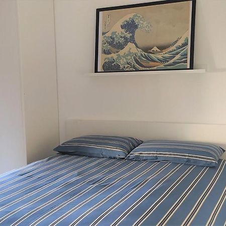 Casa Nord A Pordenone Vicino A Fiera, Policlinico, Centro 아파트 외부 사진