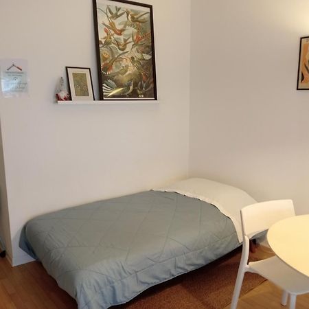 Casa Nord A Pordenone Vicino A Fiera, Policlinico, Centro 아파트 외부 사진