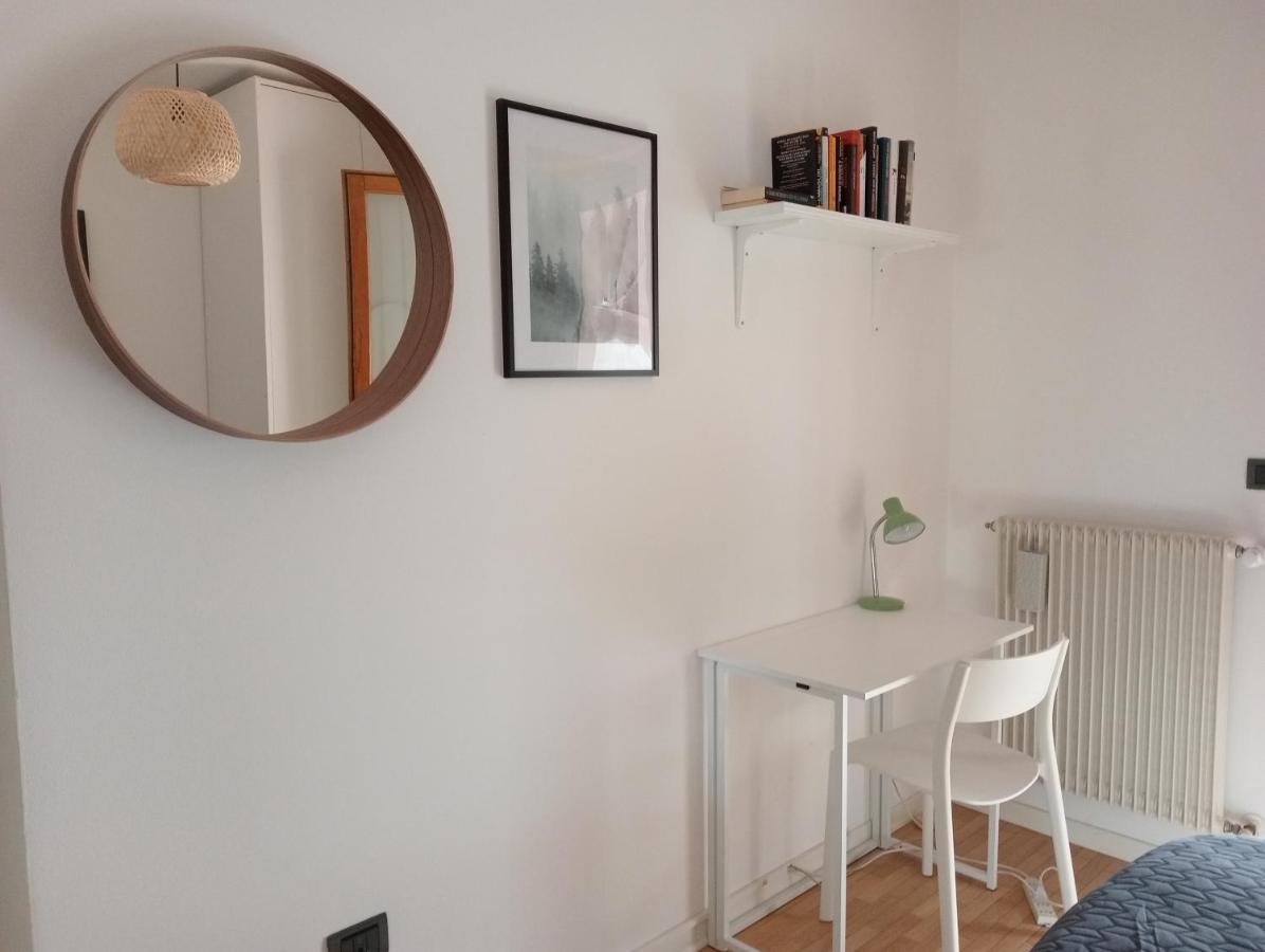 Casa Nord A Pordenone Vicino A Fiera, Policlinico, Centro 아파트 외부 사진