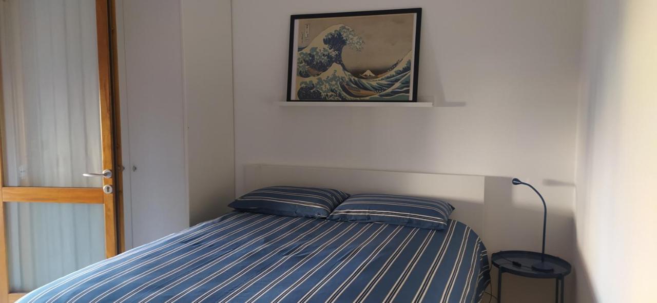 Casa Nord A Pordenone Vicino A Fiera, Policlinico, Centro 아파트 외부 사진