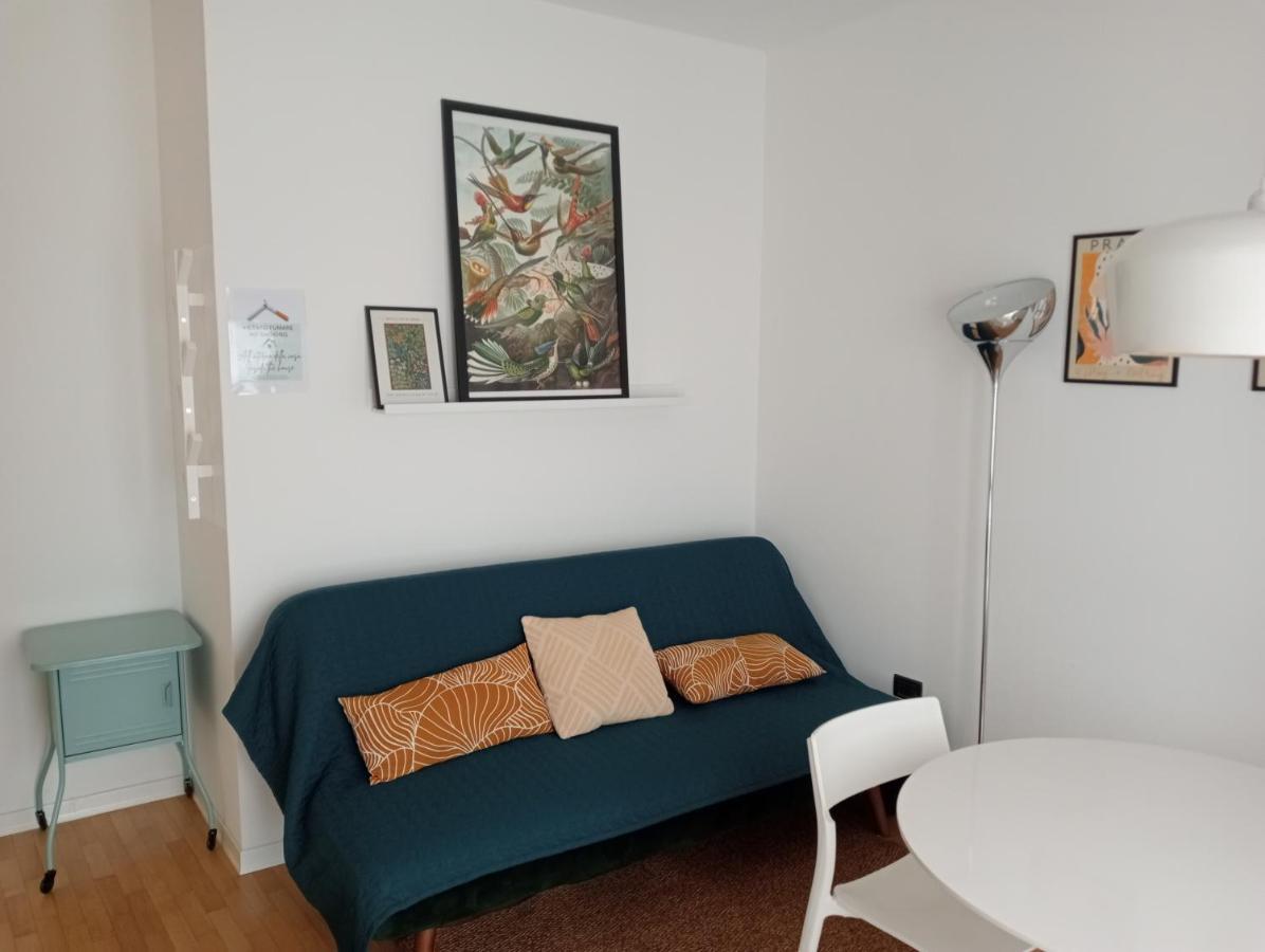Casa Nord A Pordenone Vicino A Fiera, Policlinico, Centro 아파트 외부 사진