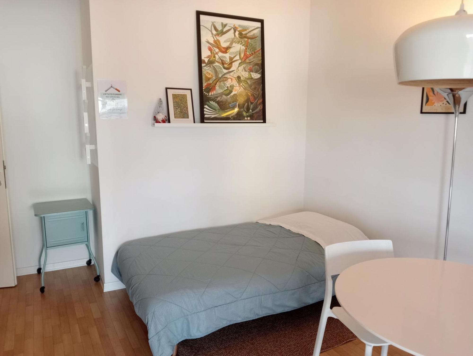 Casa Nord A Pordenone Vicino A Fiera, Policlinico, Centro 아파트 외부 사진