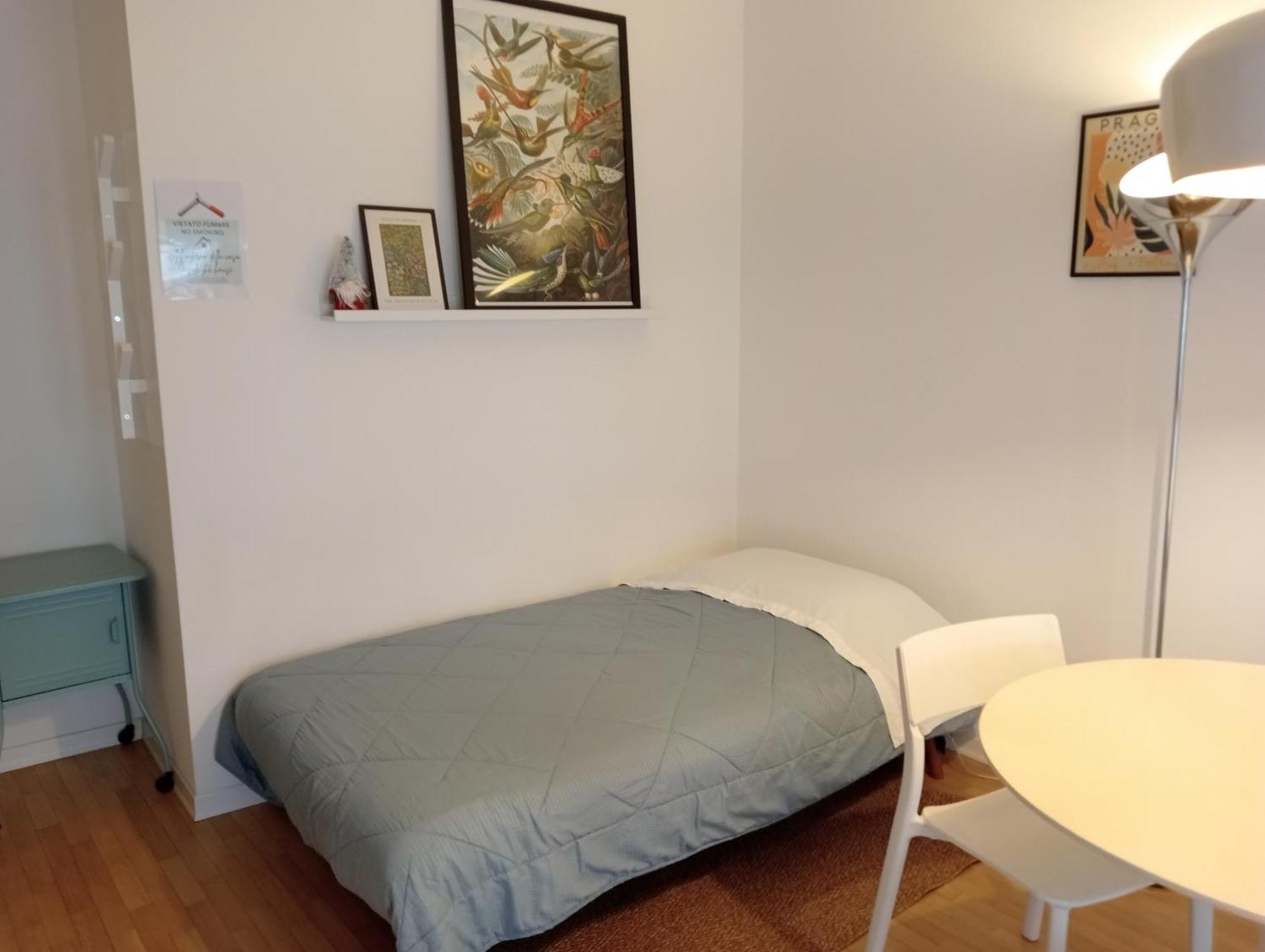 Casa Nord A Pordenone Vicino A Fiera, Policlinico, Centro 아파트 외부 사진